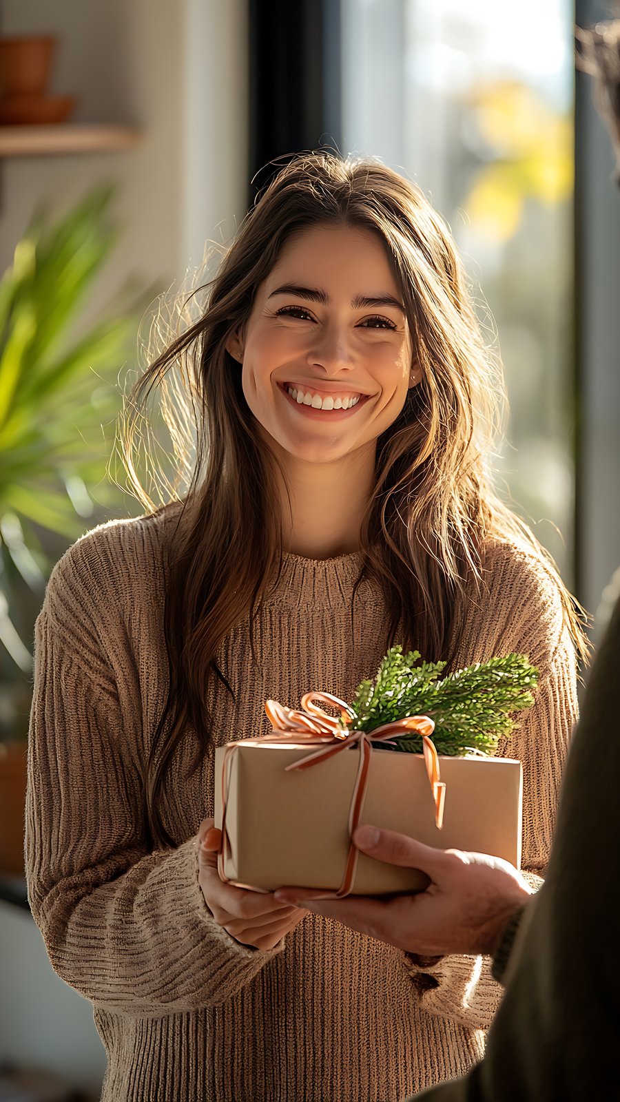 Kundengeschenke, Corporate Gifting für Bestandskunden
